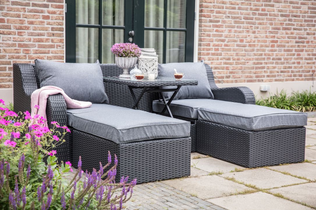 41421-2lounge.garten-mbel-schwarz-geflecht-alu-sonnenbett