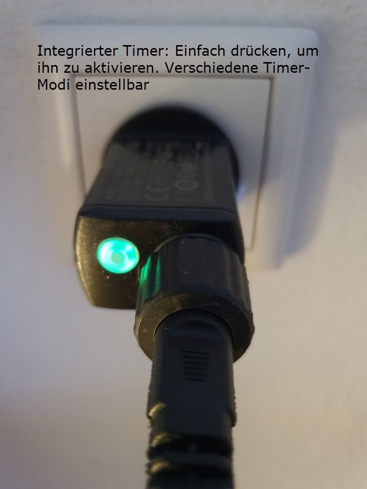 leuchtstern-outdoor-integriertertimer