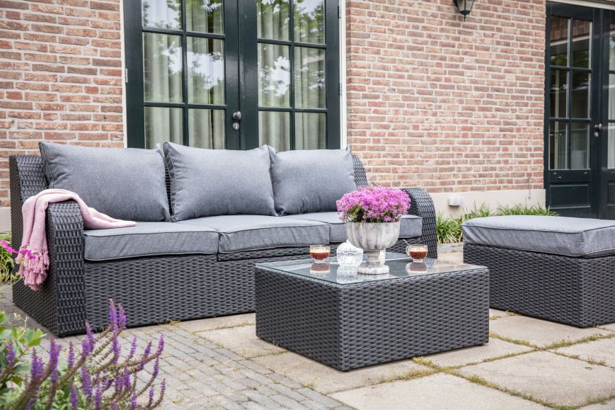 41421-1lounge.garten-mbel-schwarz-geflecht-alu-sonnenbett