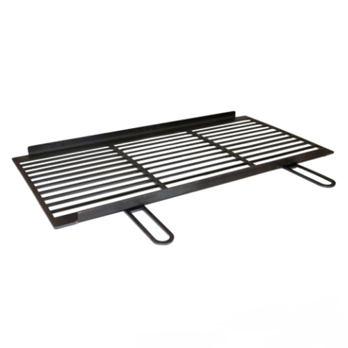 grill-edelrost-corten-regal-sichtschutz-system-infinita-griller-grillrost-breit(1)