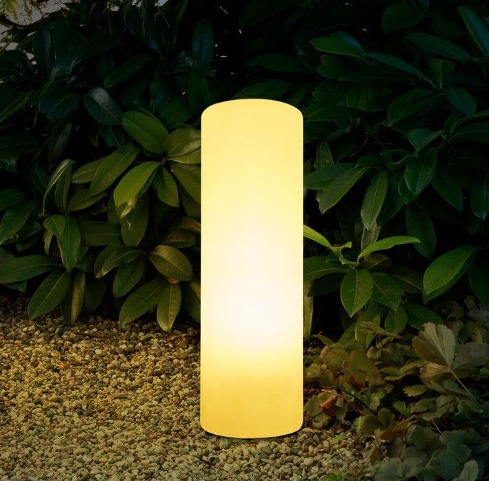 gartenleuchte-outdoorlampe-alty-mondo-zylinderform-wei-70-warmweicm