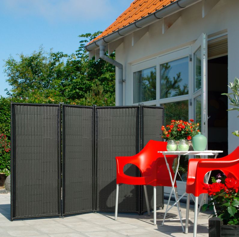 sichtschutz-paravent-polyrattan-garten-outdoor-balkon-auen-2