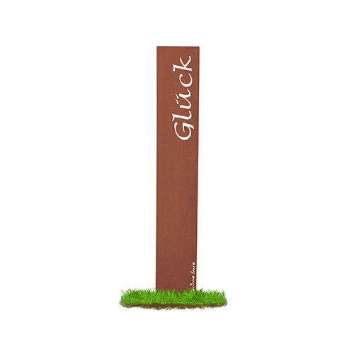 garten-stele-edelrost-120cm-gartendeko-glck