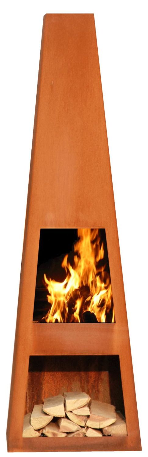 terrassen-kamin-corten-stahl-modern-garten-feuer-ofen-vilos-cor-ten-2mb1500px