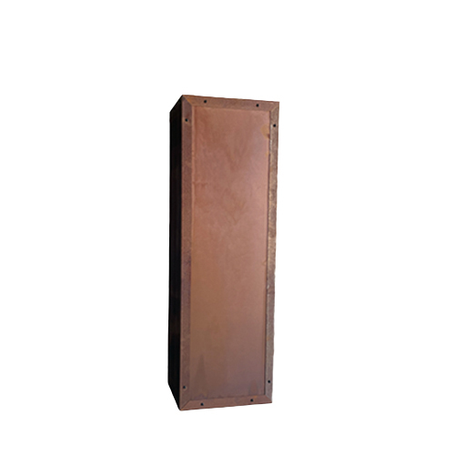 rckwand-kaminholzregal-edelrost-corten_118x38