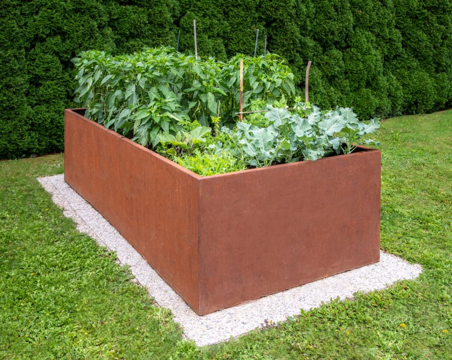 hochbeet-edelrost-optimus-metall-corten