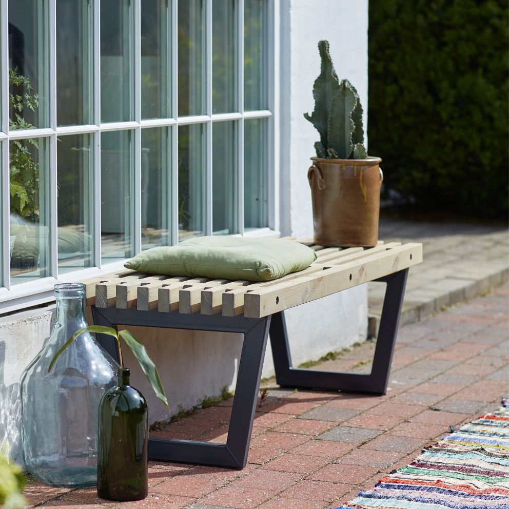 gartentischholzmetallskandi-chicholzstuhlmodernterrassebalkonsitzgarnitur2