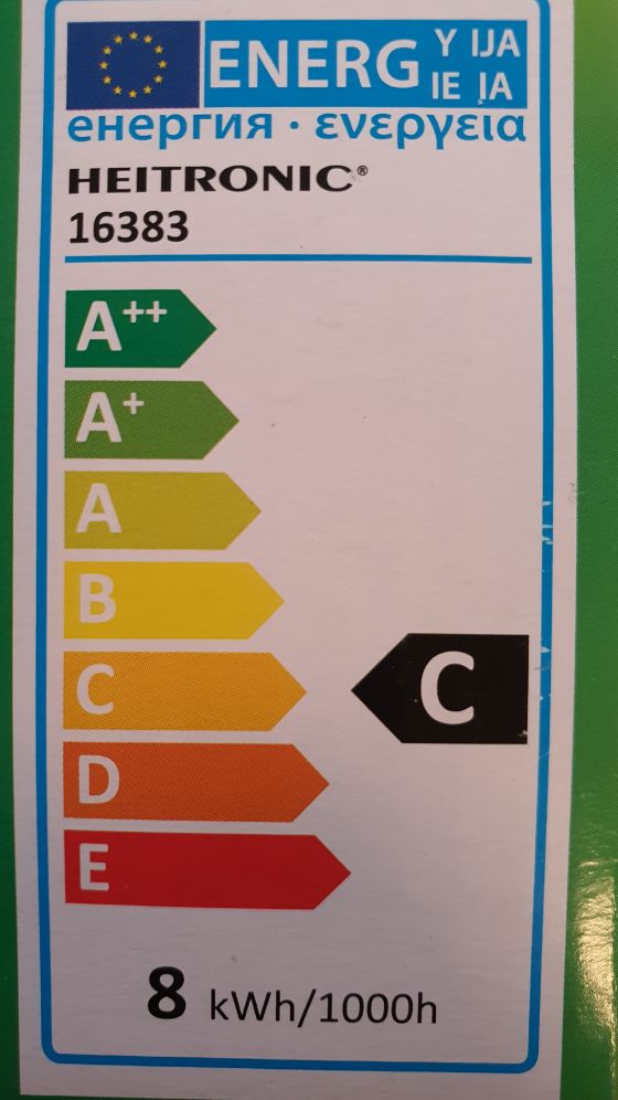 led-leuchtmittel3