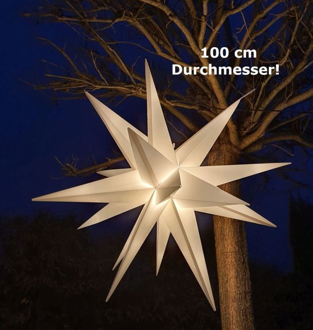 outdoorstern-leuchtstern-wei-auen-led-xxl-jumbo-adventsstern-100cm