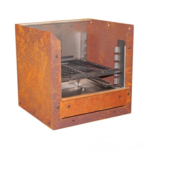 grill-edelrost-corten-regal-sichtschutz-system-infinita-griller-38x38cm-grer