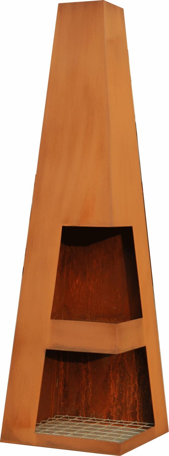 terrassen-kamin-corten-stahl-modern-garten-feuer-ofen-sanga-cor-ten-2mb1500px